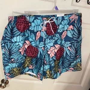 BRAND NEW SWIMSUIT 🔥⚡️